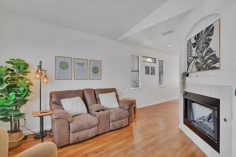 Other - 8121 Deer Spring Cir, Antelope, CA 95843 photo 4 of 11