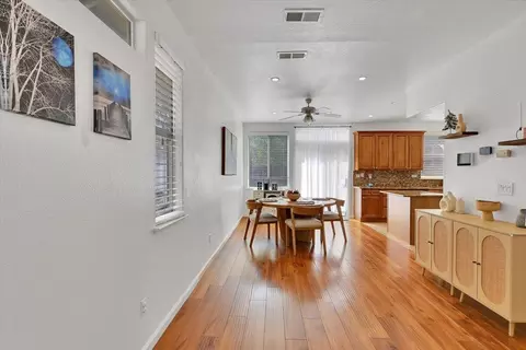 Entry Way - 8121 Deer Spring Cir, Antelope, CA 95843 photo 1 of 3