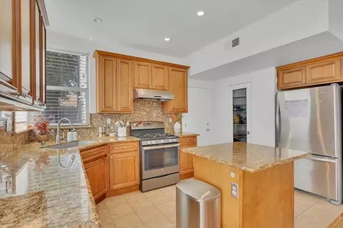 Kitchen - 8121 Deer Spring Cir, Antelope, CA 95843 photo 1 of 3