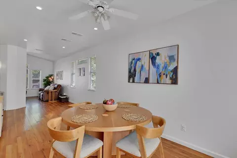 Dining - 8121 Deer Spring Cir, Antelope, CA 95843 photo 2 of 2