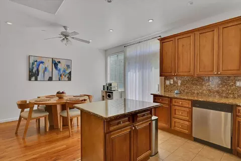 Kitchen - 8121 Deer Spring Cir, Antelope, CA 95843 photo 3 of 3