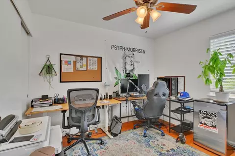 Other - 8121 Deer Spring Cir, Antelope, CA 95843 photo 8 of 11