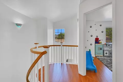 Entry Way - 8121 Deer Spring Cir, Antelope, CA 95843 photo 3 of 3