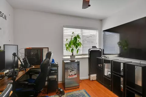 Other - 8121 Deer Spring Cir, Antelope, CA 95843 photo 9 of 11