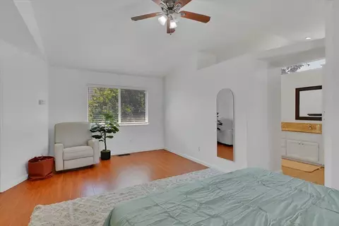 Other - 8121 Deer Spring Cir, Antelope, CA 95843 photo 10 of 11