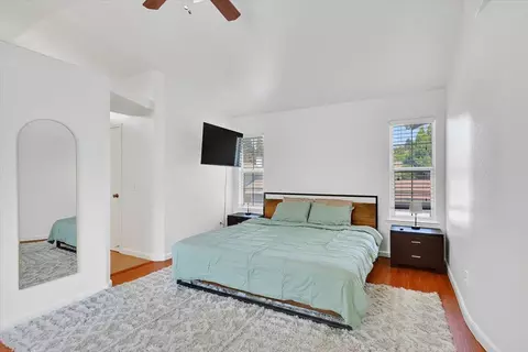 Bedroom - 8121 Deer Spring Cir, Antelope, CA 95843 photo 2 of 2