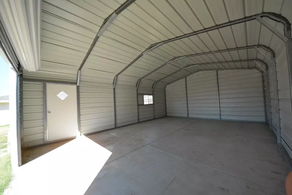 Other - 1136 S Hinkley Ave, Stockton, CA 95215 photo 5 of 5