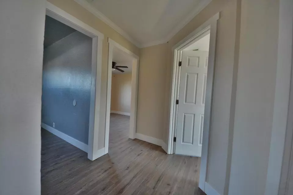 Entry Way - 1136 S Hinkley Ave, Stockton, CA 95215 photo 2 of 4