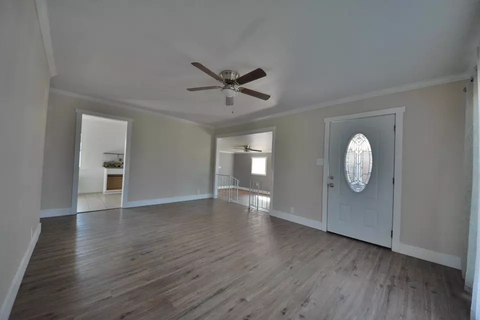 Living - 1136 S Hinkley Ave, Stockton, CA 95215 photo 1 of 4
