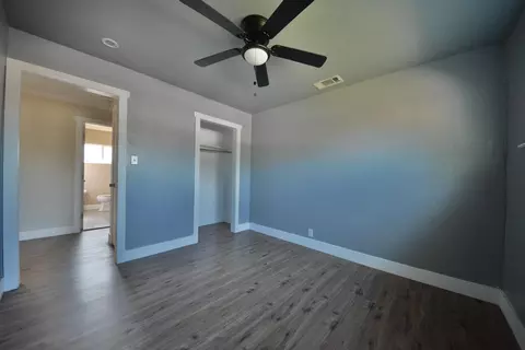 Other - 1136 S Hinkley Ave, Stockton, CA 95215 photo 1 of 5