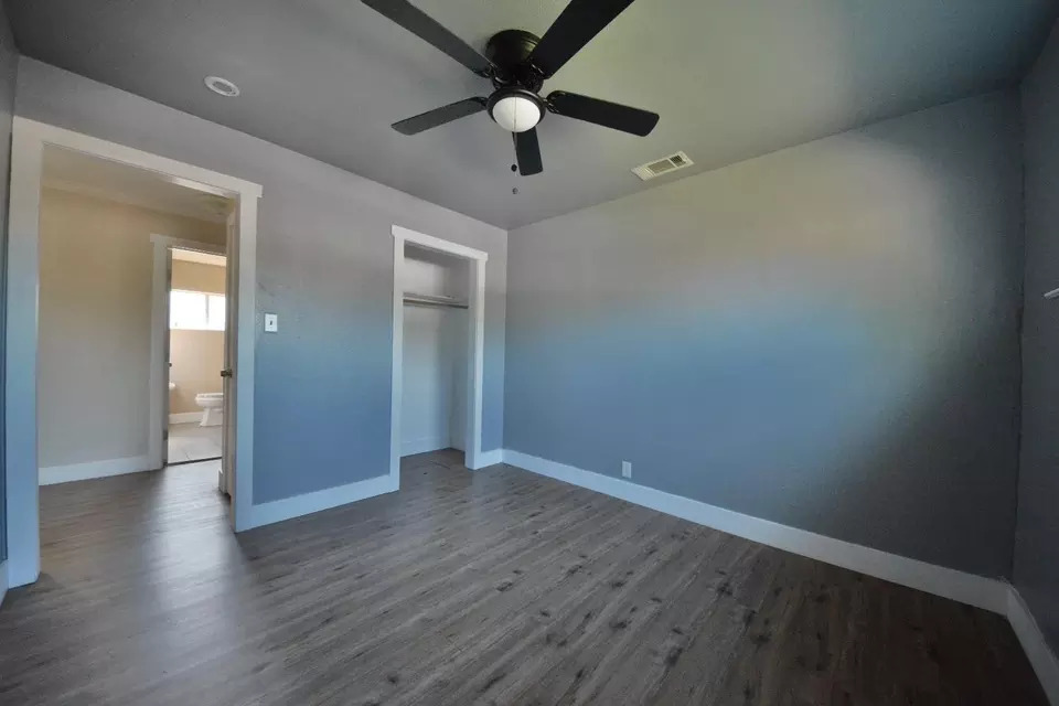 Other - 1136 S Hinkley Ave, Stockton, CA 95215 photo 1 of 5