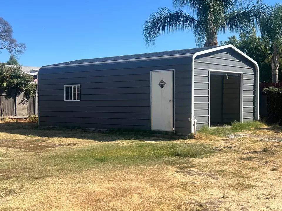 Other - 1136 S Hinkley Ave, Stockton, CA 95215 photo 4 of 5