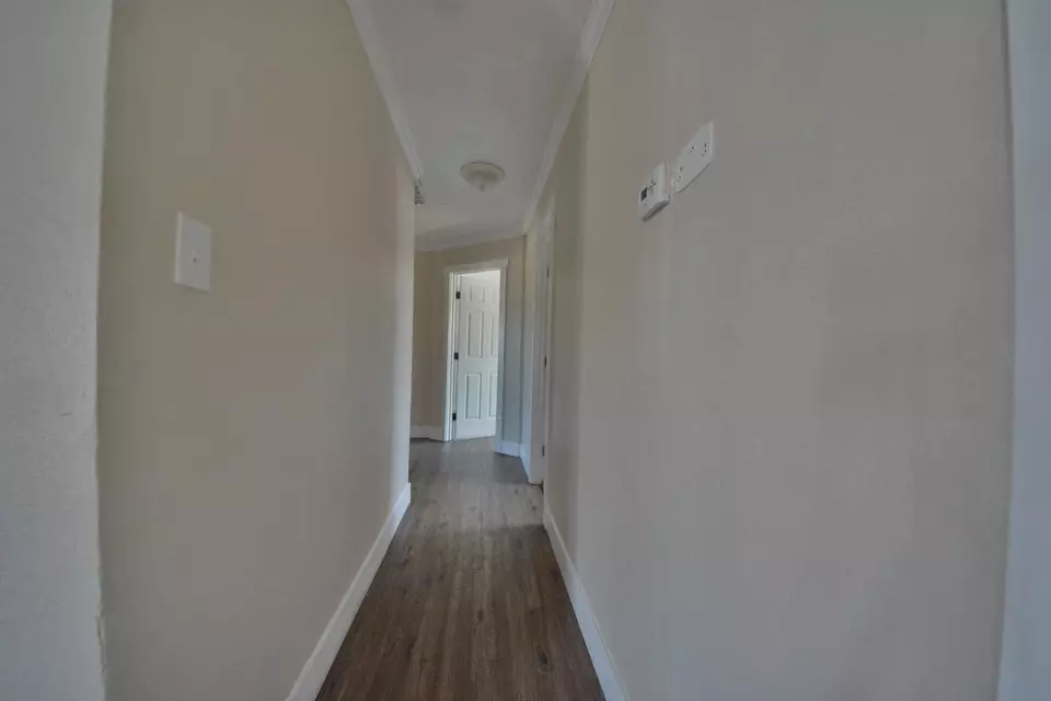 Entry Way - 1136 S Hinkley Ave, Stockton, CA 95215 photo 1 of 4