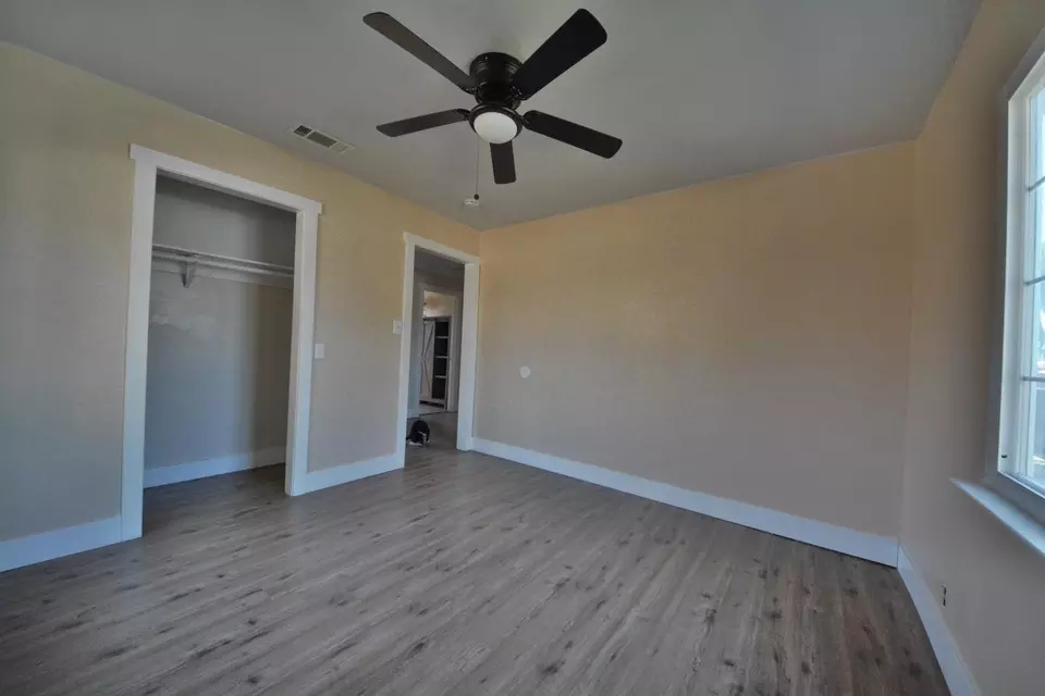 Other - 1136 S Hinkley Ave, Stockton, CA 95215 photo 2 of 5