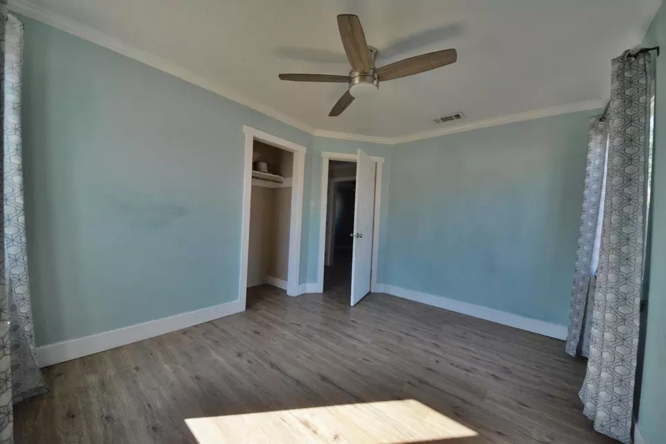 Other - 1136 S Hinkley Ave, Stockton, CA 95215 photo 3 of 5