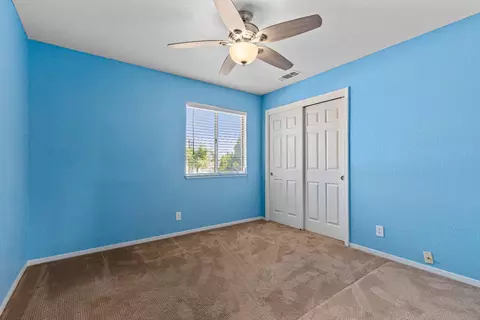 Bedroom - 2405 Veneman Ave, Modesto, CA 95356 photo 1 of 5