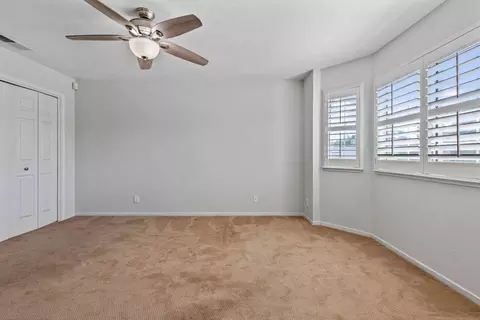 Bedroom - 2405 Veneman Ave, Modesto, CA 95356 photo 4 of 5