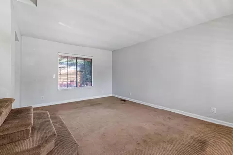 Living - 2405 Veneman Ave, Modesto, CA 95356 photo 3 of 3