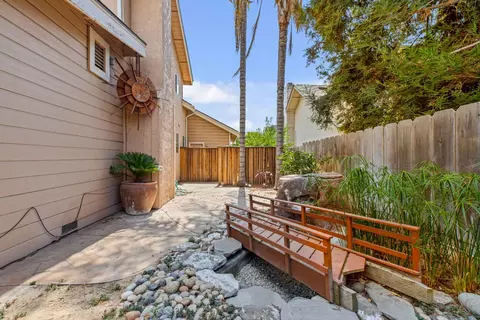 Exterior - 2405 Veneman Ave, Modesto, CA 95356 photo 7 of 7