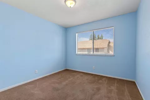 Bedroom - 2405 Veneman Ave, Modesto, CA 95356 photo 2 of 5