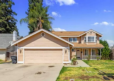 2405 Veneman Ave, Modesto, CA 95356 photo 1