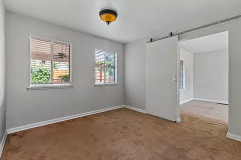 Other - 2405 Veneman Ave, Modesto, CA 95356 photo 2 of 3