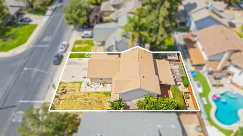 View/Area - 2405 Veneman Ave, Modesto, CA 95356 photo 2 of 4