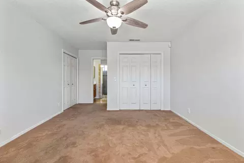 Bedroom - 2405 Veneman Ave, Modesto, CA 95356 photo 5 of 5