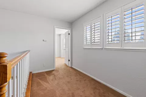 Entry Way - 2405 Veneman Ave, Modesto, CA 95356 photo 2 of 2