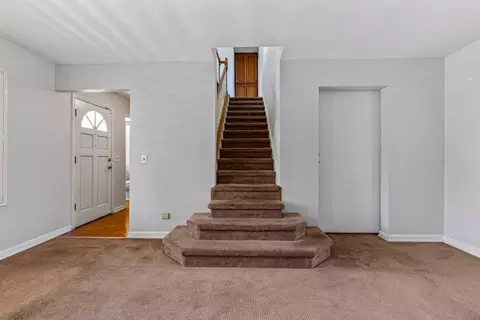 Other - 2405 Veneman Ave, Modesto, CA 95356 photo 1 of 3