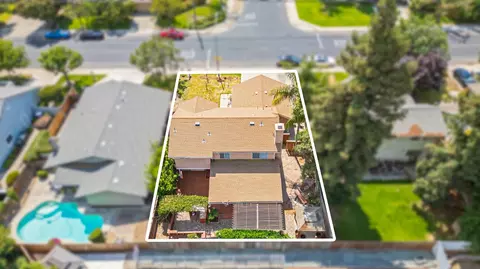 View/Area - 2405 Veneman Ave, Modesto, CA 95356 photo 3 of 4