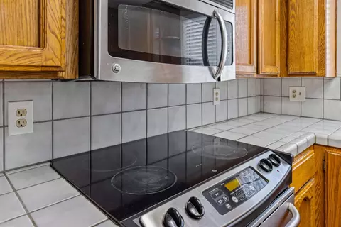 Kitchen - 2405 Veneman Ave, Modesto, CA 95356 photo 3 of 3