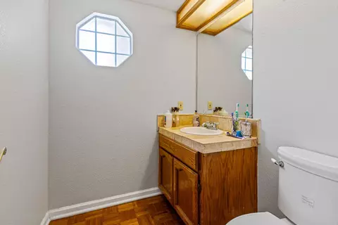 Bath - 2405 Veneman Ave, Modesto, CA 95356 photo 1 of 4