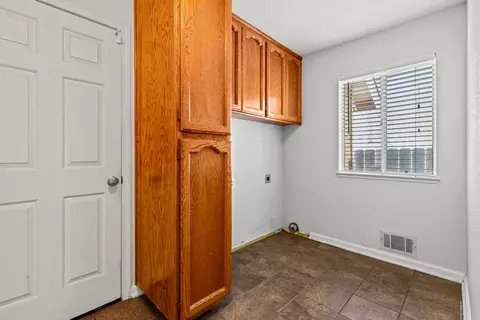 Other - 2405 Veneman Ave, Modesto, CA 95356 photo 3 of 3