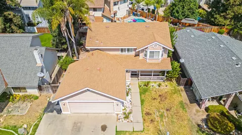 View/Area - 2405 Veneman Ave, Modesto, CA 95356 photo 4 of 4