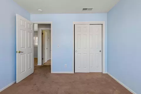 Bedroom - 2405 Veneman Ave, Modesto, CA 95356 photo 3 of 5