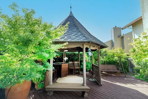 2020 San Marco Dr, Modesto, CA 95355 photo 23