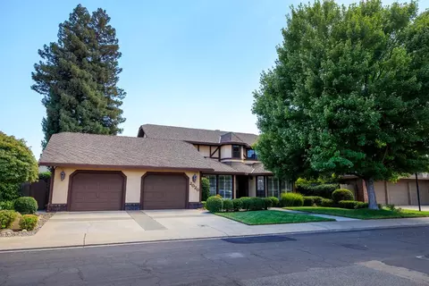 2020 San Marco Dr, Modesto, CA 95355