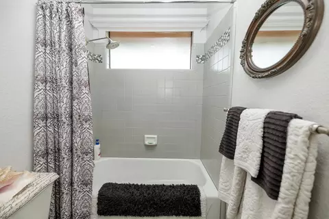 2020 San Marco Dr, Modesto, CA 95355 photo 18