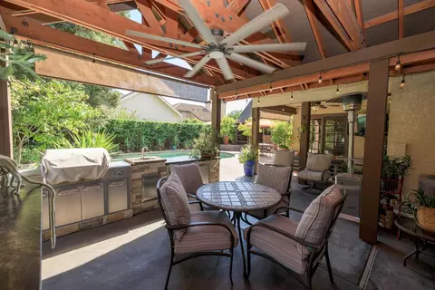 2020 San Marco Dr, Modesto, CA 95355 photo 2