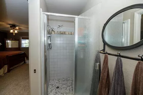 2020 San Marco Dr, Modesto, CA 95355 photo 14
