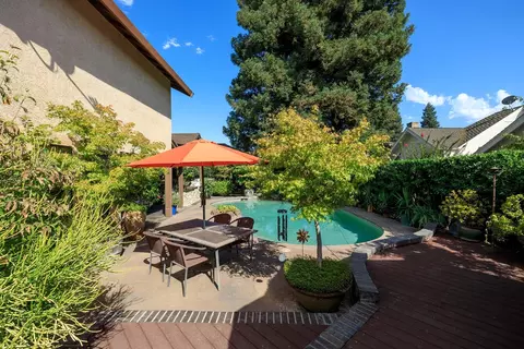 2020 San Marco Dr, Modesto, CA 95355 photo 24