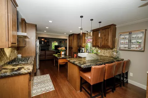 2020 San Marco Dr, Modesto, CA 95355 photo 3