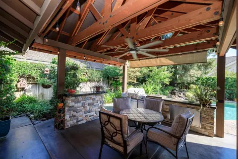 2020 San Marco Dr, Modesto, CA 95355 photo 20