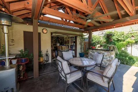2020 San Marco Dr, Modesto, CA 95355 photo 21