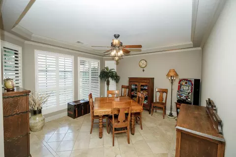 2020 San Marco Dr, Modesto, CA 95355 photo 7