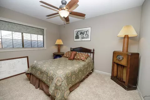 2020 San Marco Dr, Modesto, CA 95355 photo 15