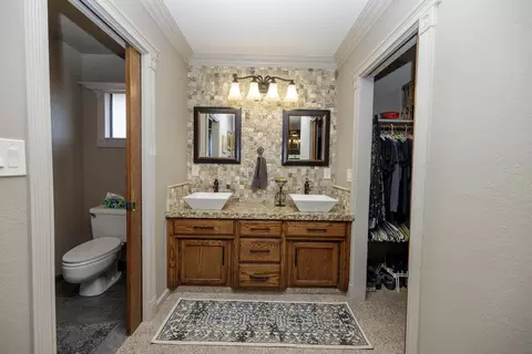 2020 San Marco Dr, Modesto, CA 95355 photo 13