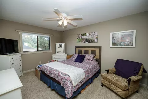 2020 San Marco Dr, Modesto, CA 95355 photo 16