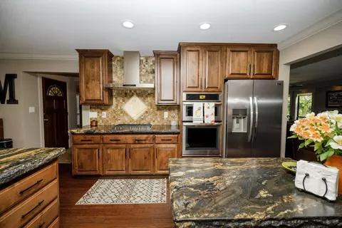 2020 San Marco Dr, Modesto, CA 95355 photo 4